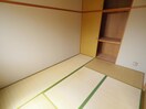  近鉄大阪線（近畿）/大和八木駅 徒歩5分 3階 築26年