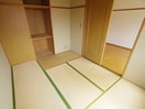  近鉄大阪線（近畿）/大和八木駅 徒歩5分 3階 築26年