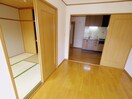  近鉄大阪線（近畿）/大和八木駅 徒歩5分 3階 築26年