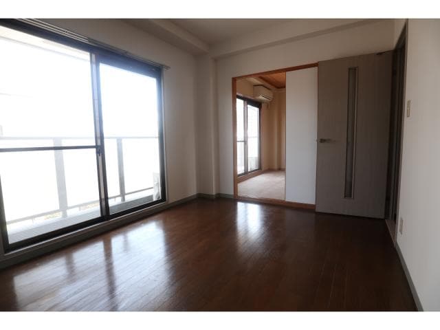  近鉄大阪線（近畿）/大和八木駅 徒歩5分 2階 築30年