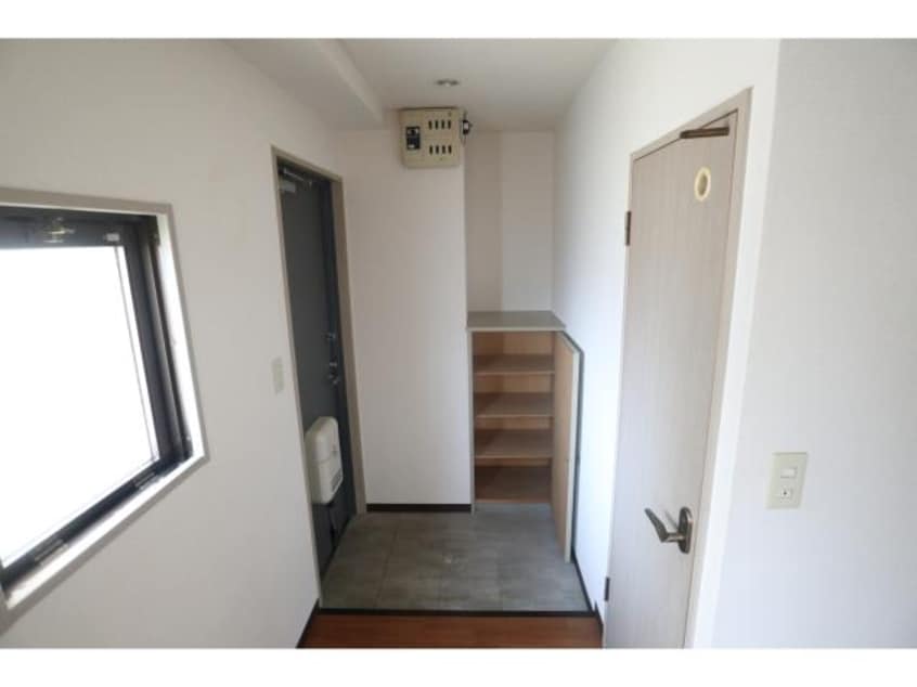  近鉄大阪線（近畿）/大和八木駅 徒歩5分 2階 築30年