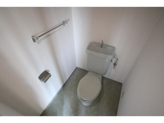  近鉄大阪線（近畿）/大和八木駅 徒歩5分 2階 築30年