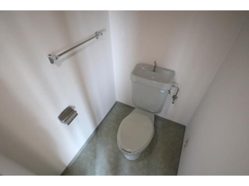  近鉄大阪線（近畿）/大和八木駅 徒歩5分 2階 築30年