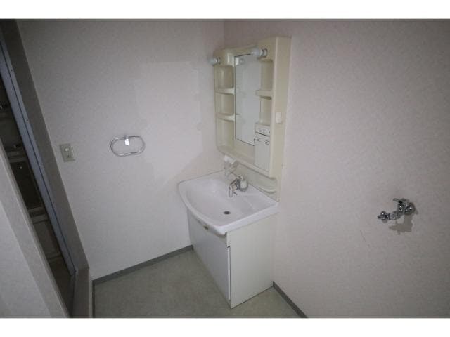  近鉄大阪線（近畿）/大和八木駅 徒歩5分 2階 築30年