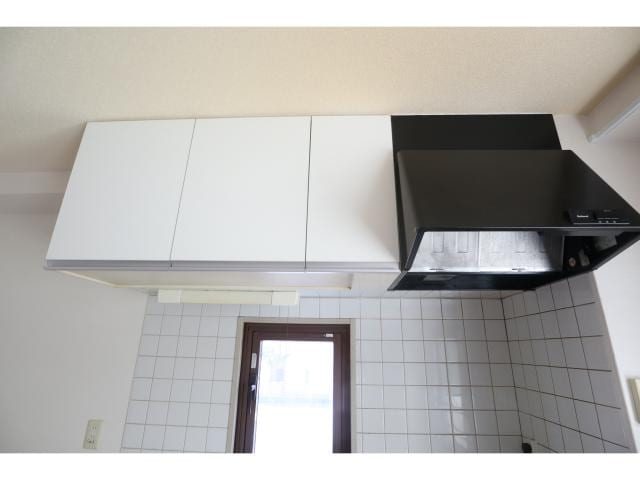  近鉄大阪線（近畿）/大和八木駅 徒歩5分 2階 築30年