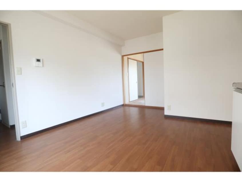  近鉄大阪線（近畿）/大和八木駅 徒歩5分 2階 築30年