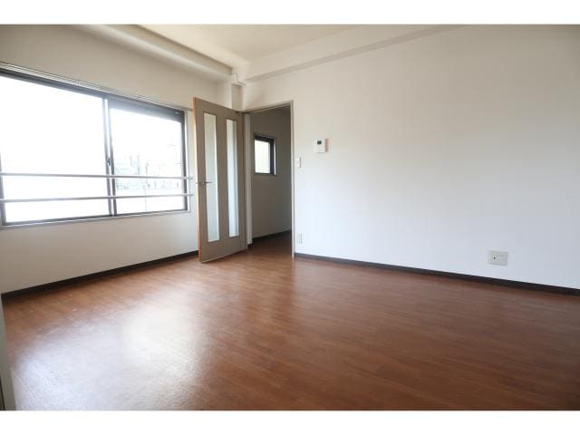  近鉄大阪線（近畿）/大和八木駅 徒歩5分 2階 築30年