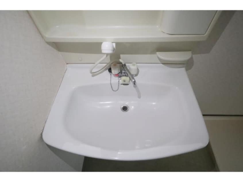  近鉄大阪線（近畿）/大和八木駅 徒歩5分 2階 築30年