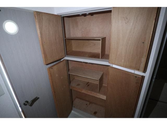  近鉄大阪線（近畿）/大和八木駅 徒歩5分 2階 築30年