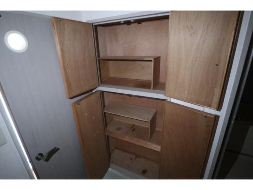  近鉄大阪線（近畿）/大和八木駅 徒歩5分 2階 築30年