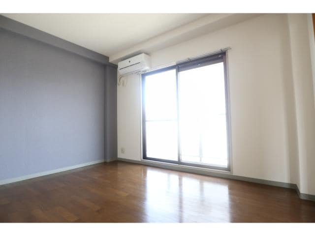  近鉄大阪線（近畿）/大和八木駅 徒歩5分 2階 築30年