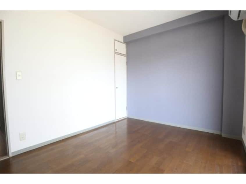  近鉄大阪線（近畿）/大和八木駅 徒歩5分 2階 築30年