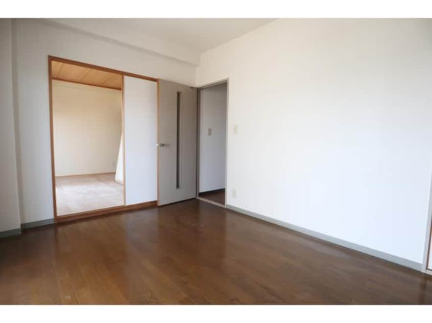  近鉄大阪線（近畿）/大和八木駅 徒歩5分 2階 築30年