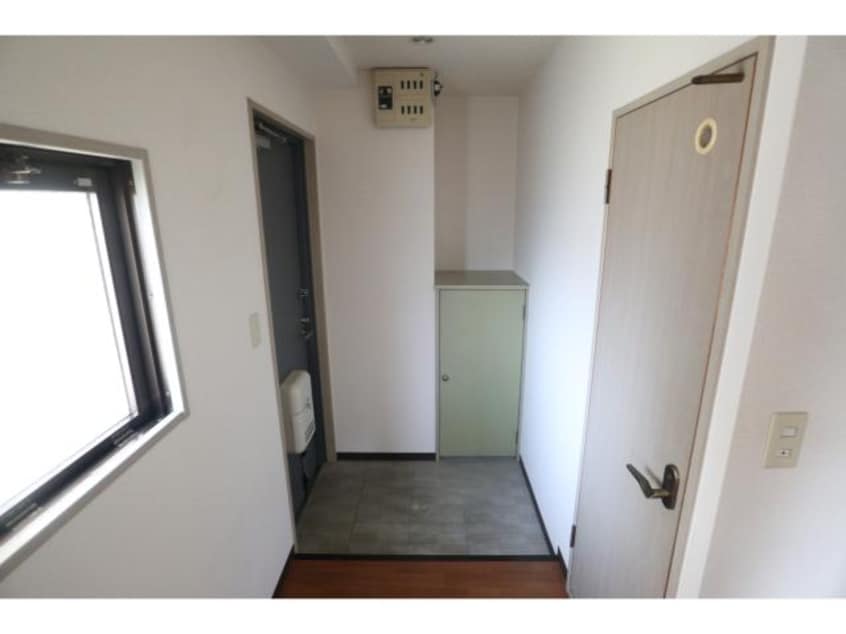  近鉄大阪線（近畿）/大和八木駅 徒歩5分 2階 築30年