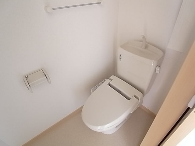  近鉄橿原線/田原本駅 徒歩9分 1階 築14年