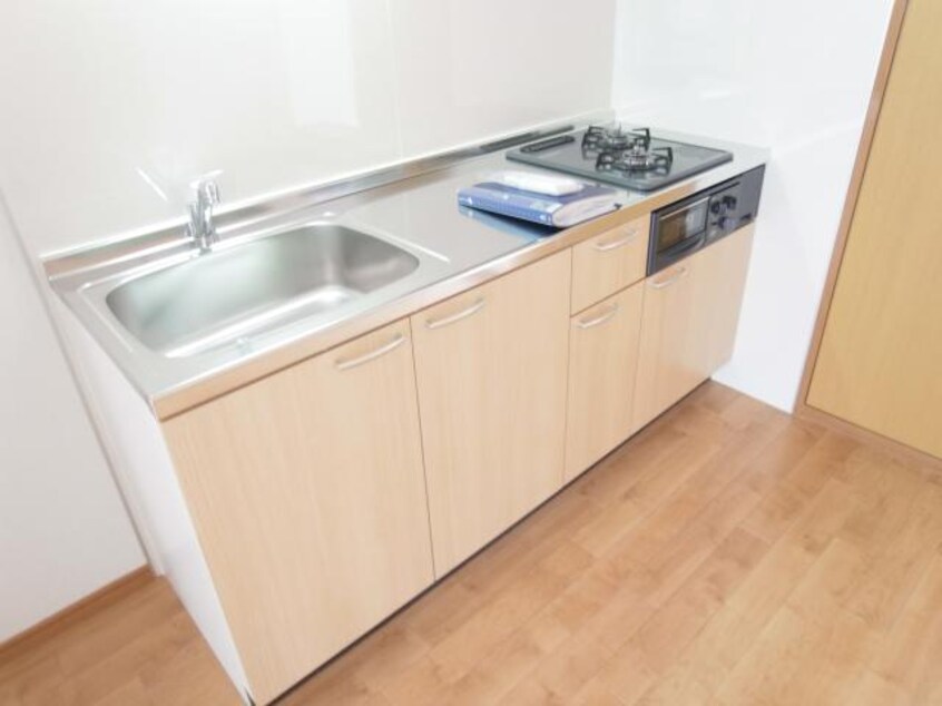  近鉄橿原線/橿原神宮前駅 徒歩7分 1階 築39年