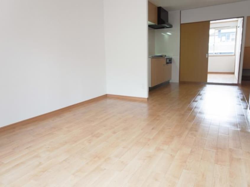  近鉄橿原線/橿原神宮前駅 徒歩7分 1階 築39年