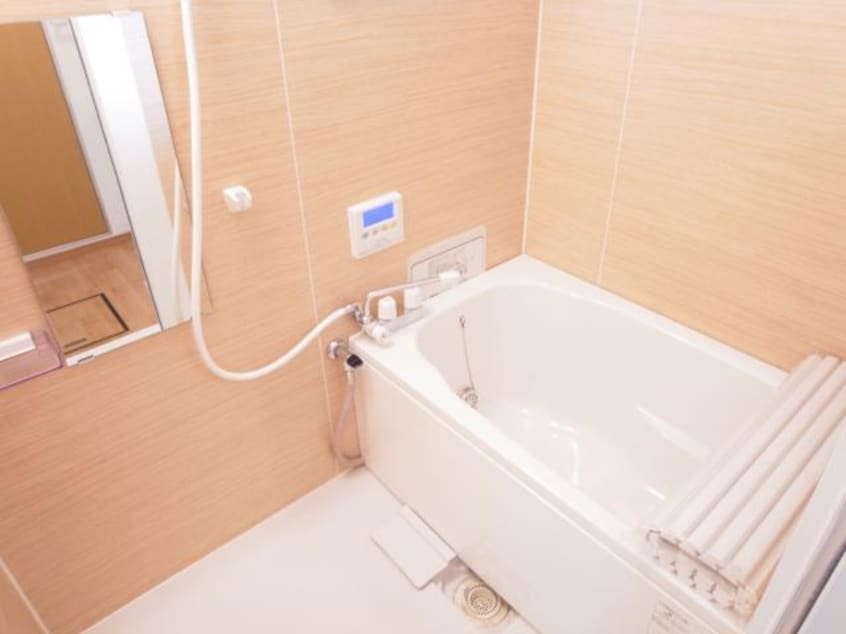  近鉄橿原線/橿原神宮前駅 徒歩7分 1階 築39年