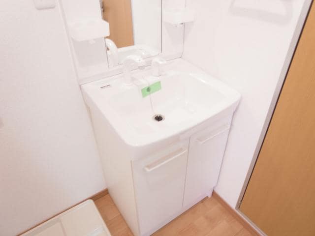  近鉄橿原線/橿原神宮前駅 徒歩7分 1階 築39年