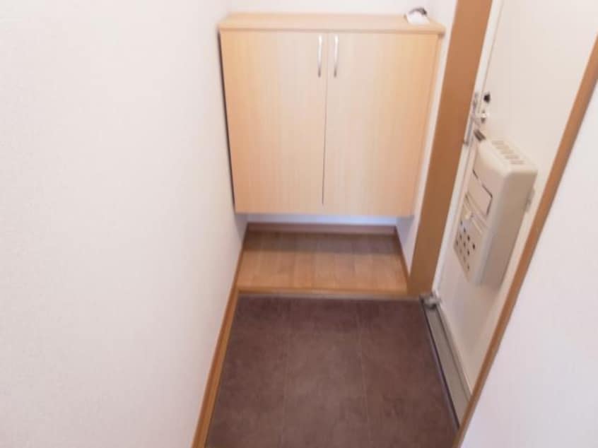  近鉄橿原線/橿原神宮前駅 徒歩7分 1階 築39年