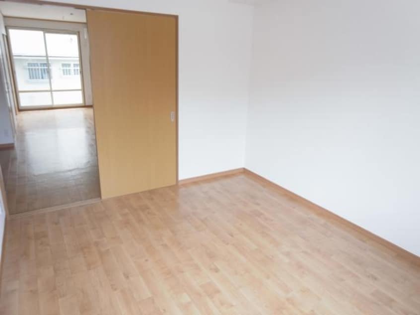  近鉄橿原線/橿原神宮前駅 徒歩7分 1階 築39年