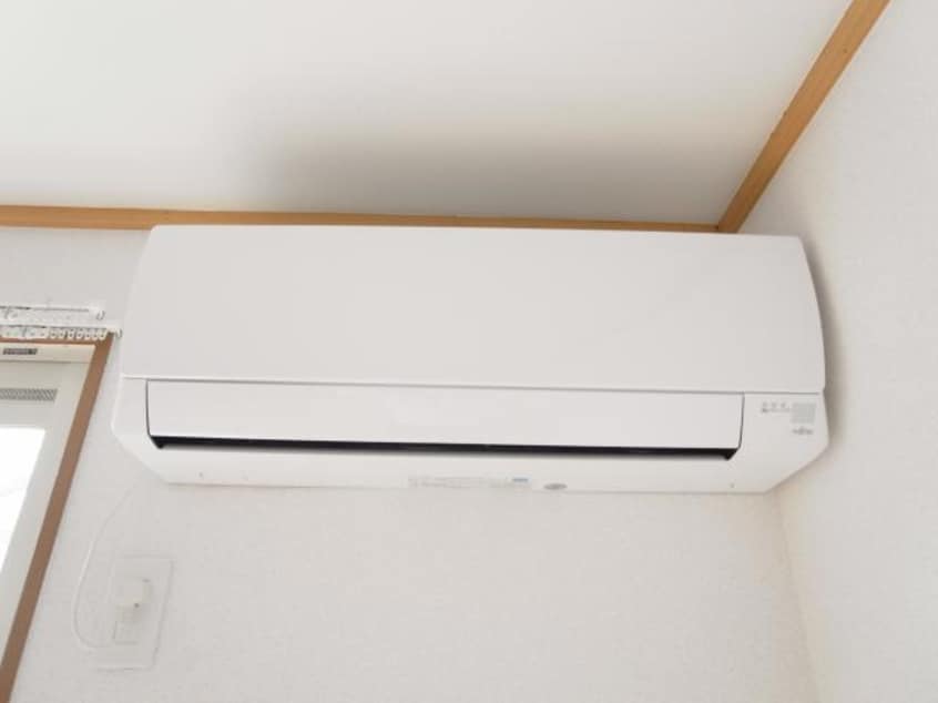  近鉄橿原線/橿原神宮前駅 徒歩7分 1階 築39年