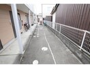  近鉄大阪線（近畿）/大和八木駅 徒歩9分 2階 築27年