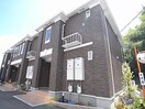  近鉄南大阪線/橿原神宮西口駅 徒歩13分 1階 築12年