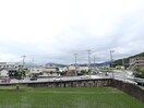  近鉄大阪線（近畿）/大和八木駅 徒歩15分 3階 築12年