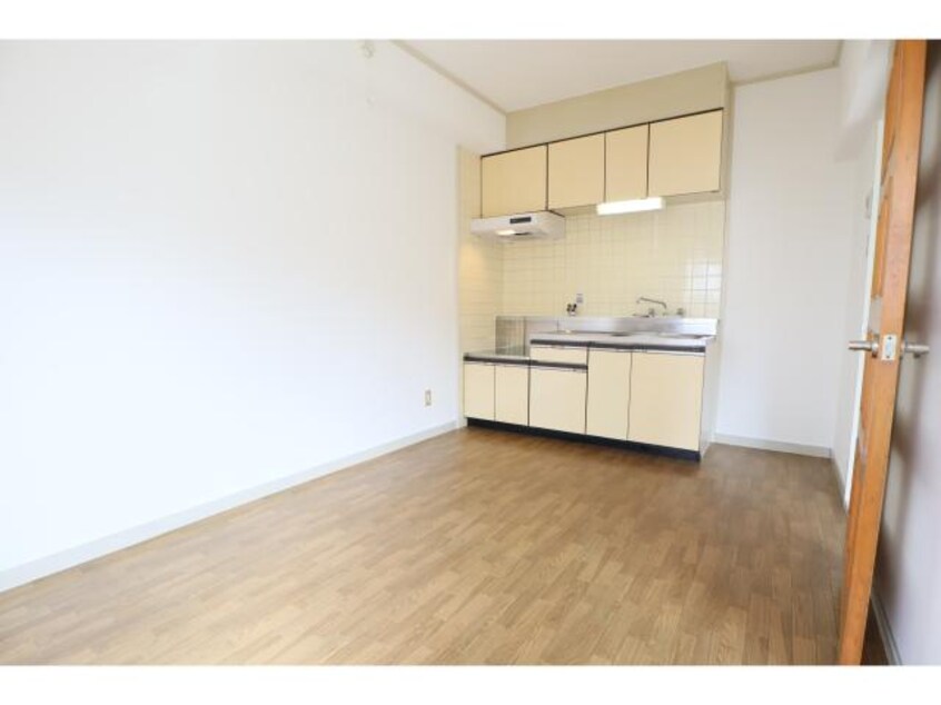  近鉄南大阪線/橿原神宮西口駅 徒歩10分 1階 築34年