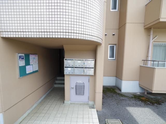  近鉄南大阪線/橿原神宮西口駅 徒歩10分 1階 築34年