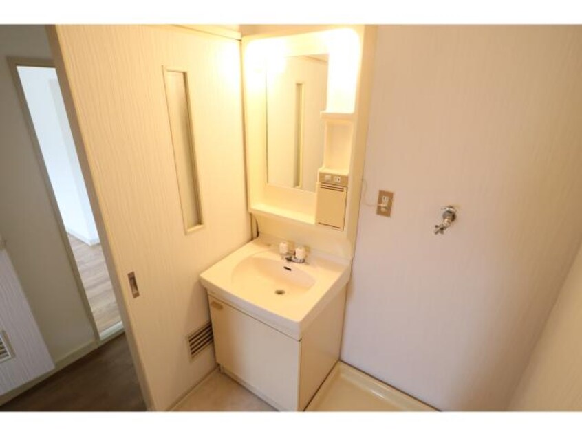  近鉄南大阪線/橿原神宮西口駅 徒歩10分 1階 築34年