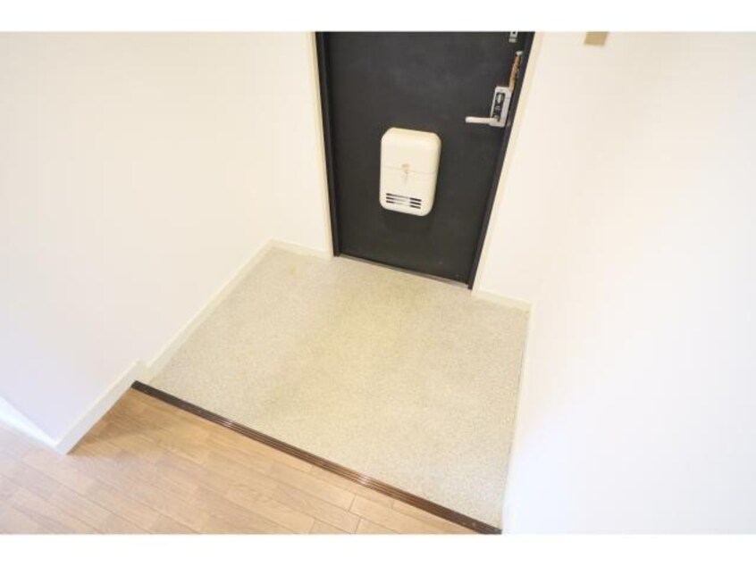  近鉄南大阪線/橿原神宮西口駅 徒歩10分 1階 築34年