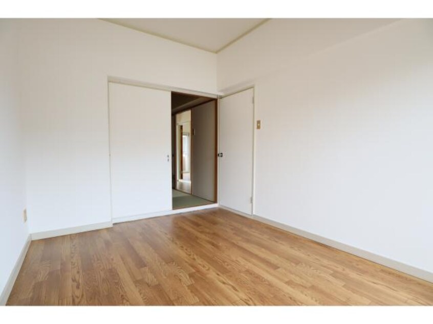  近鉄南大阪線/橿原神宮西口駅 徒歩10分 1階 築34年