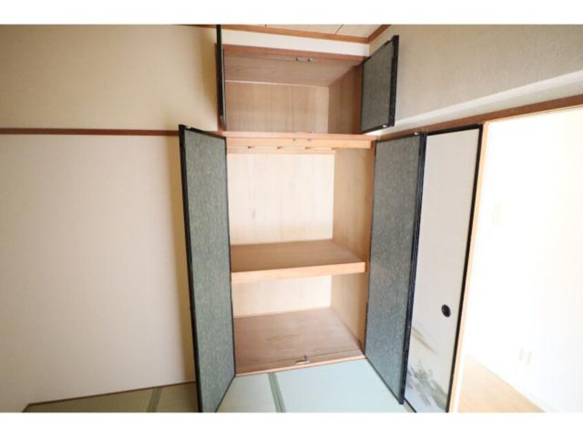  近鉄南大阪線/橿原神宮西口駅 徒歩10分 1階 築34年