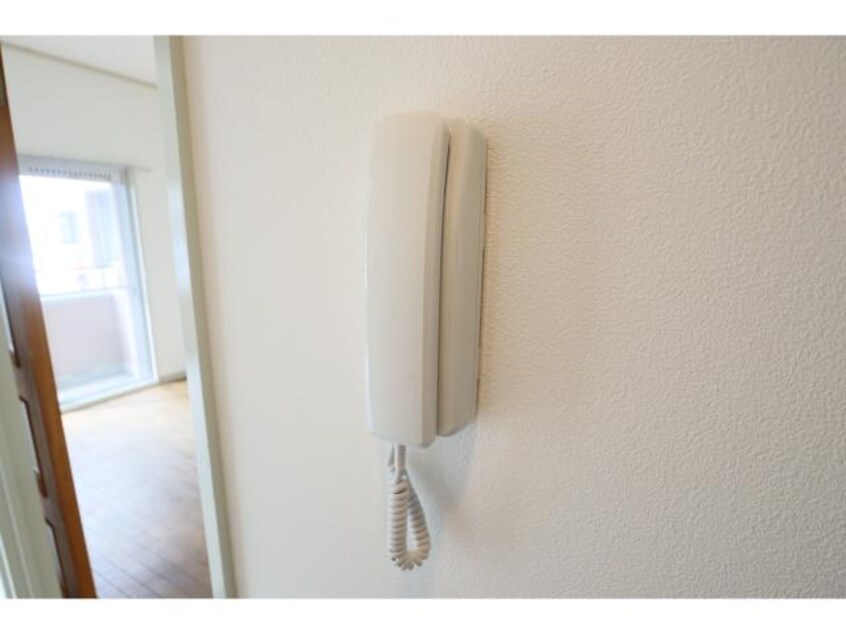  近鉄南大阪線/橿原神宮西口駅 徒歩10分 1階 築34年