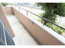  近鉄南大阪線/橿原神宮西口駅 徒歩10分 1階 築34年