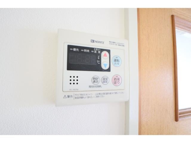  近鉄南大阪線/橿原神宮西口駅 徒歩10分 1階 築34年