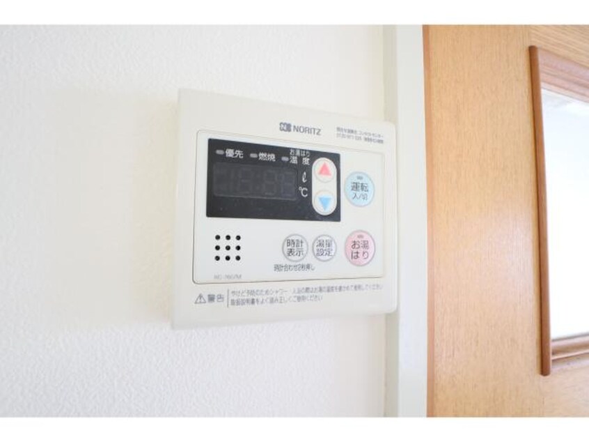  近鉄南大阪線/橿原神宮西口駅 徒歩10分 1階 築34年