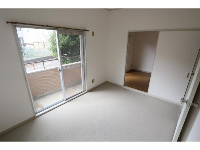  近鉄南大阪線/橿原神宮西口駅 徒歩10分 1階 築34年