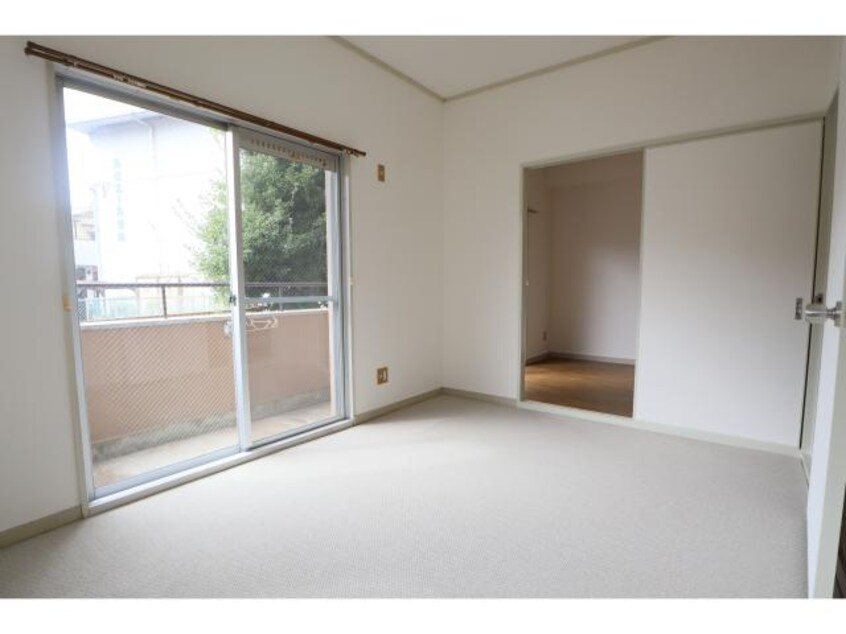  近鉄南大阪線/橿原神宮西口駅 徒歩10分 1階 築34年