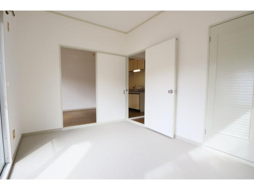  近鉄南大阪線/橿原神宮西口駅 徒歩10分 1階 築34年