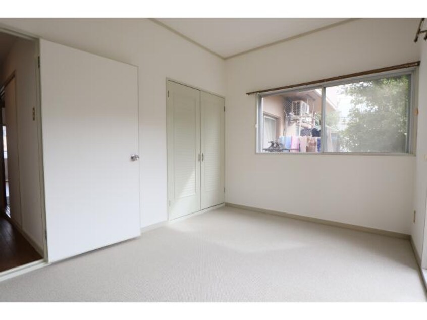  近鉄南大阪線/橿原神宮西口駅 徒歩10分 1階 築34年