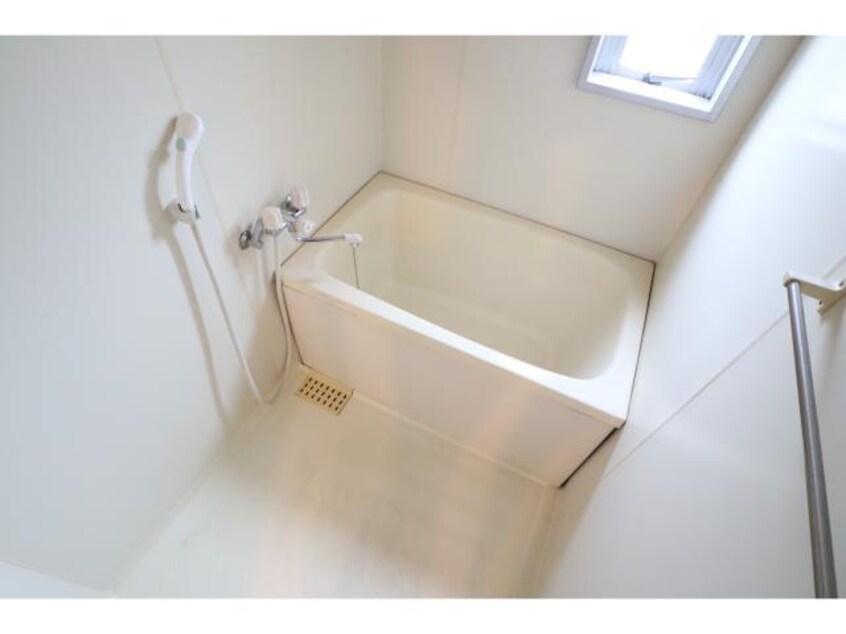  近鉄南大阪線/橿原神宮西口駅 徒歩10分 1階 築34年