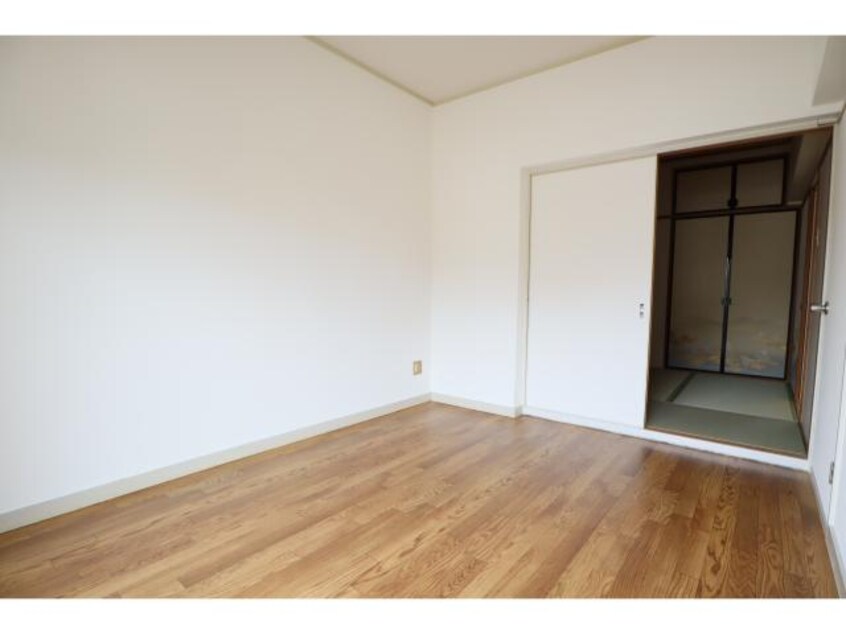  近鉄南大阪線/橿原神宮西口駅 徒歩10分 1階 築34年