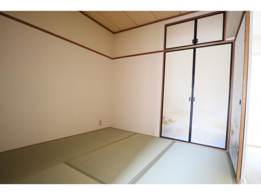  近鉄南大阪線/橿原神宮西口駅 徒歩10分 1階 築34年