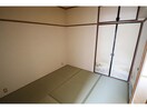  近鉄南大阪線/橿原神宮西口駅 徒歩10分 1階 築34年