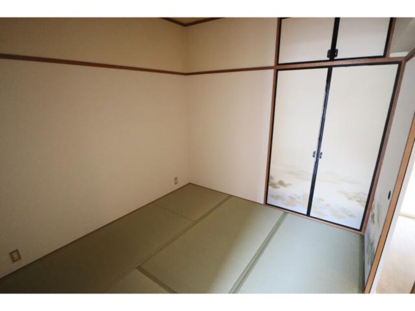  近鉄南大阪線/橿原神宮西口駅 徒歩10分 1階 築34年