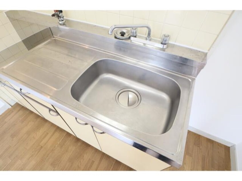  近鉄南大阪線/橿原神宮西口駅 徒歩10分 1階 築34年