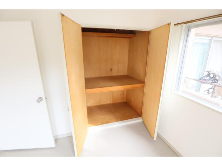  近鉄南大阪線/橿原神宮西口駅 徒歩10分 1階 築34年